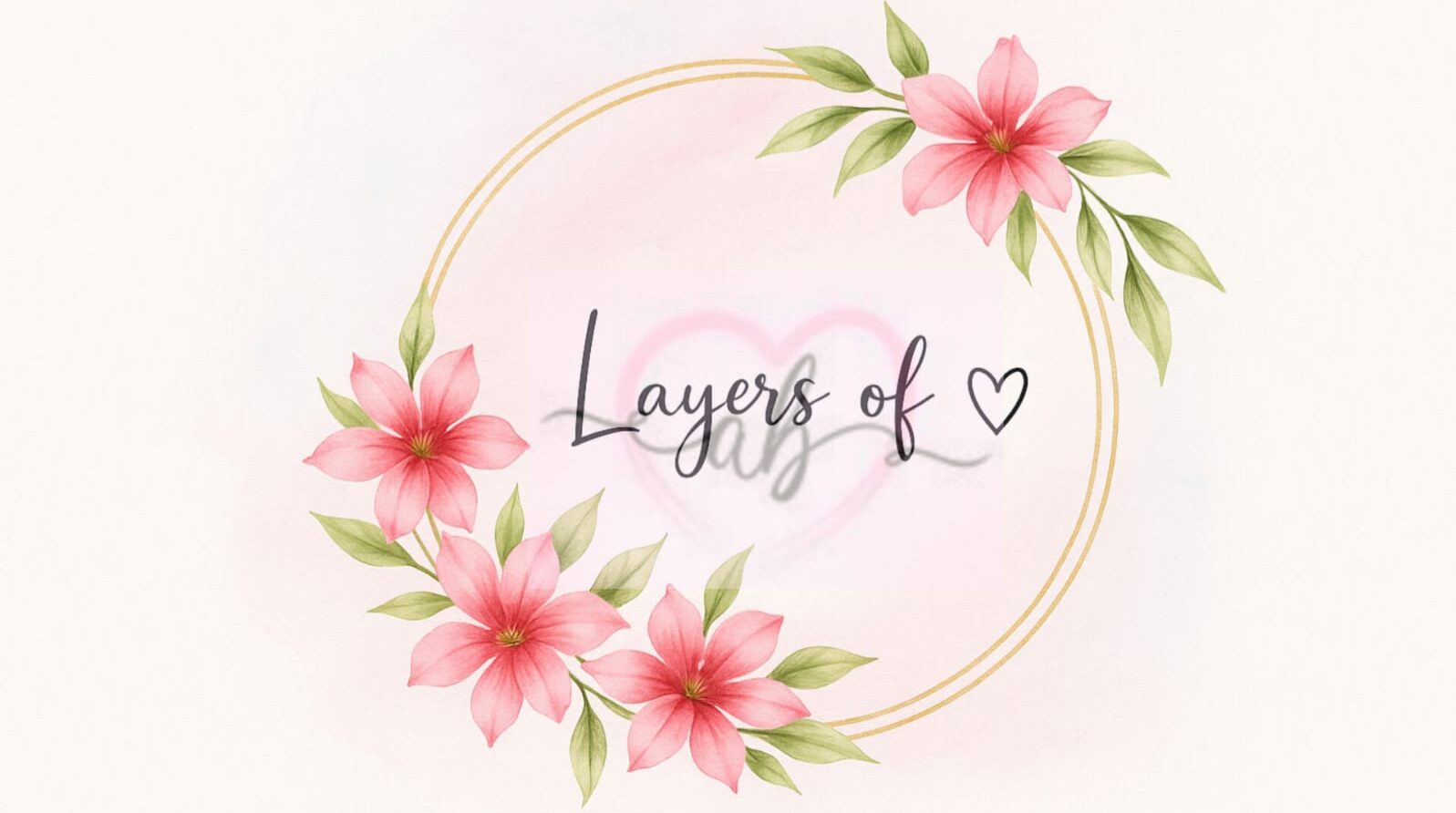 layers of love.com
